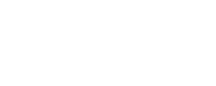 Ares BJJ Roseville logo