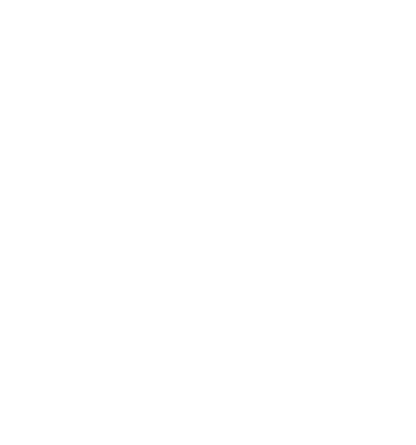 The Academy logo