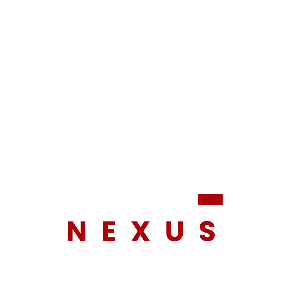 Nexus Jiu-Jitsu & MMA logo