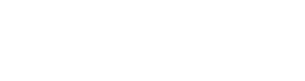 Bedrock Jiu-Jitsu logo