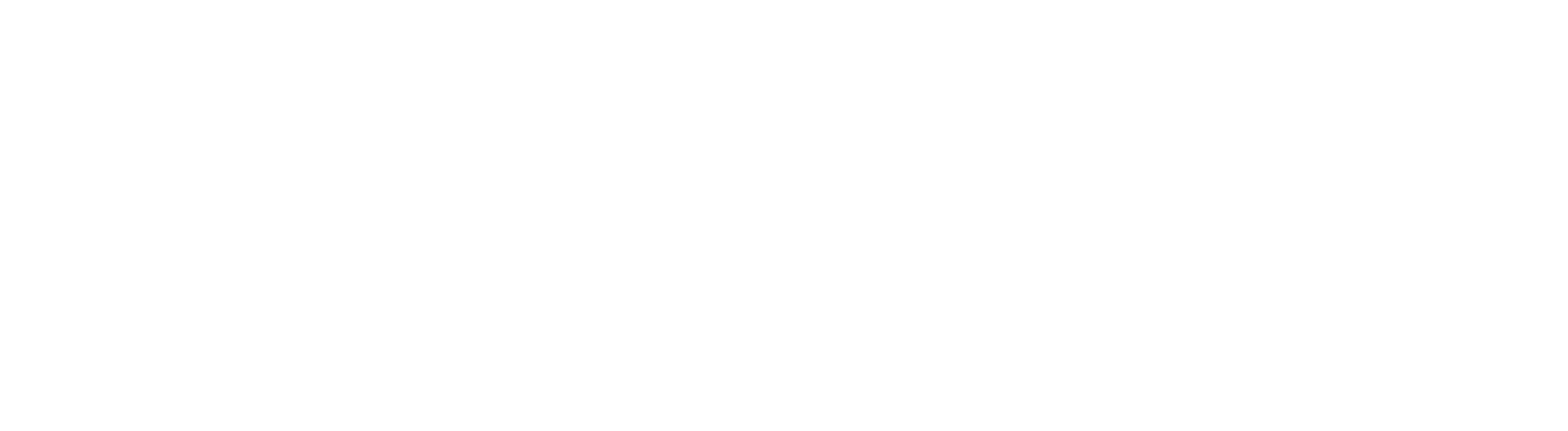 Collective Martial Arts & Training Center logo