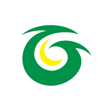 Charles Gracie Jiu-Jitsu Academy Elk Grove logo